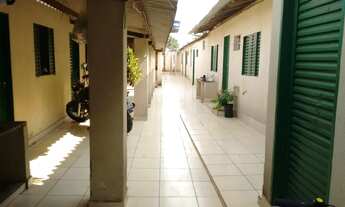 Imagem 2: Alugo suíte na Vila Brasília / Aparecida de Goiânia