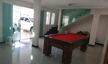 Imagem 7: Linda casa no bairro Canelas!