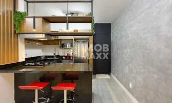 Imagem 2: Apartamento 1Quarto suíte Asa Norte Brasília Aluga Temporada