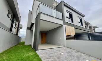 Imagem 2: Casa em Campeche