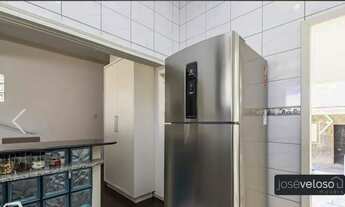 Imagem 7: Casa à venda, 70 m² por R$ 650.000,00 - São Braz - Curitiba/PR