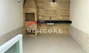 Imagem 15: Sobrado em Rua Dois de Janeiro - Vila Salete - São Paulo/SP