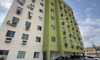 Imagem: Terra Fiori Venda