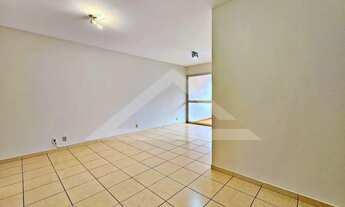 Imagem 4: Apartamento para venda e locação no Edifício Ubatuba, próximo ao Shopping Santa Úrsula - R