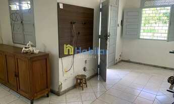 Imagem 3: Terreno / Chácara, à venda, Matapoã, Aracaju, SE. Próximo ao Rio e ao bar Pantanal