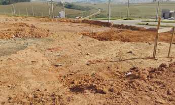 Imagem 3: Vendo terreno Residencial Amor