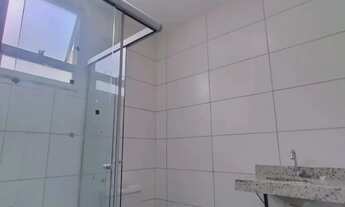 Imagem: Residencial Marajoara 2/4