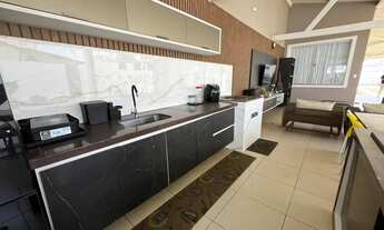 Imagem 7: Mansão em Bairro Nobre de Petrolina