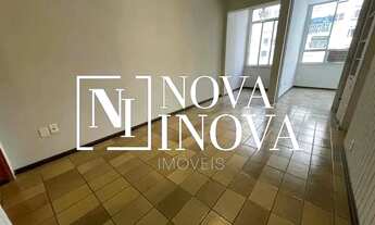 Imagem 2: Apartamento - Padrão / Residencial / Copacabana