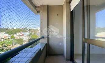 Imagem 2: Cobertura 174.22M² - para Alugar