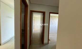 Imagem 6: Apartamento com 3 suites para locação no Cond. Terraço Laguna na Reserva do Paiva - Cabo