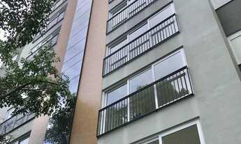 Imagem 3: Apartamento Garden em Menino Deus