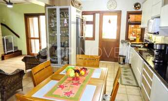 Imagem 6: Casa/Sobrado Vila Ipiranga