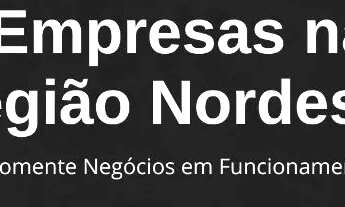 Imagem: Arrendamento de Empresas em Funcionamento