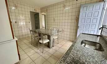 Imagem 6: Casa 2 Quartos - Fazenda Santo Antônio - JMS