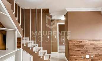 Imagem 2: Cobertura Duplex no Estreito