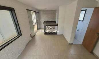 Imagem 5: Casa à venda no bairro Resplendor - Igarapé/MG