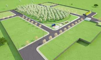 Imagem 6: Terreno em Condomínio à venda, Terras do Sinhô lll - Piracicaba/SP