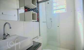 Imagem 6: Apartamento à venda em Nonoai com 61 m², 3 quartos, 1 suíte, 1 vaga