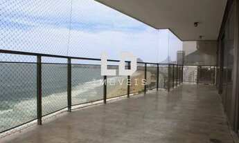 Imagem 4: ED. REGINE FEIGL, MELHOR PREDIO DO LEME