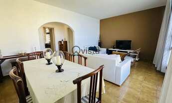 Imagem 5: Apartamento para Locação Anual na Pitangueiras no Guarujá