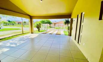 Imagem 4: Casa para Venda em Tramandaí, Nv Tramandaí, 4 dormitórios, 2 banheiros, 2 vagas