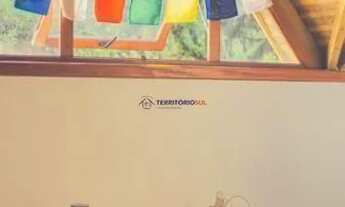 Imagem 3: Casa Condominio para Venda - 150m², 3 dormitórios, sendo 1 suites, 2 vagas - Bel