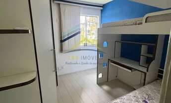 Imagem 7: Paralela Apartamento 3/4 suíte Paralela Park 88m² 290 mil 2 andar baixou!!!