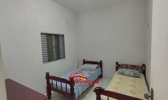 Imagem 4: CHÁCARA PARA VENDER EM CAÇAPAVA