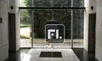 Imagem 4: Conjunto à venda, 520m² por R$ 7.800.000 - Brooklin - São Paulo/SP