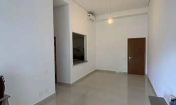 Imagem 4: Apartamento Garden, apto padrão no condomínio L23, em frente a orla do Itaguá - Ubatuba