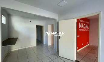 Imagem 4: Casa à venda, 168 m² por R$ 800.000,00 - Alto Cafezal - Marília/SP