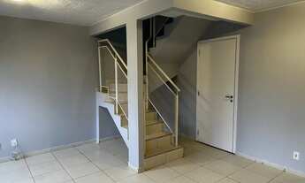 Imagem 7: Alugo casa 3 quartos mangueiral QC 14 R$ 3000.00 LEIA TODO ANÚNCIO