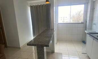 Imagem: Evidennce Inn Apartamento com 1 Quarto(s)