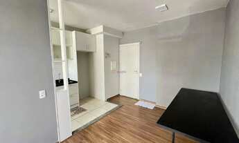 Imagem 3: Apartamento 54 m² à venda em Vila Rio Branco, Jundiaí oportunidade única