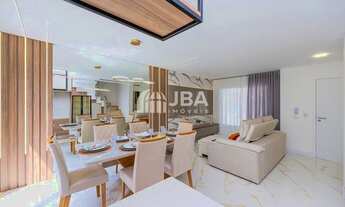 Imagem 6: VISITE NOSSO DECORADO E SINTA A EXPERIÊNCIA