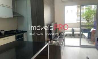 Imagem 7: Linda Cobertura Penthouse