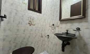 Imagem 6: Apartamento TIMBÓ - SC