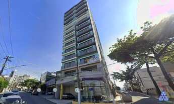 Imagem 3: Studio para alugar, 30m² por R$ 2.300/mês - Jardim São Paulo - São Paulo/SP