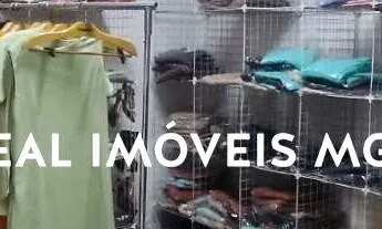 Imagem 4: Casa comercial para alugar no Prado!