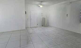 Imagem 7: Alugyel casa linear comercial freguesia terreno 2800m2 area cosntruida 650m2 6 qts