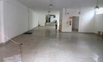 Imagem 3: Aluguel - LOJA - CARMO SION BELO HORIZONTE MG