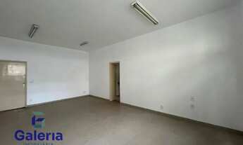 Imagem 7: Sala comercial para alugar, 39m² - Centro