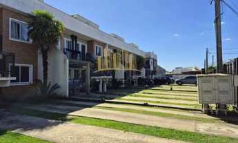 Imagem: Apartamento 2 quartos com 2 vagas para carros