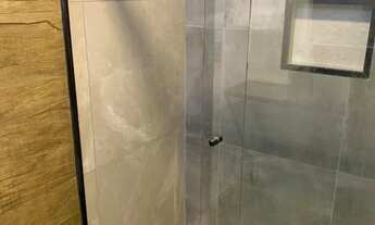 Imagem 7: Apartamento 1D Campeche Semi-mobiliado