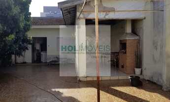 Imagem 6: Casa em Centro - Bauru