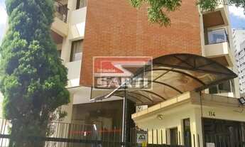 Imagem: OPORTUNIDADE. .MANDAQUI, 106 m², 3 DORMITÓRIOS