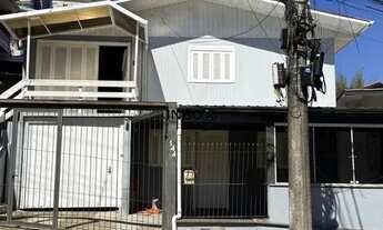 Imagem: INBOX CIA IMOBILIÁRIA VENDE EM BENTO GONÇALVES