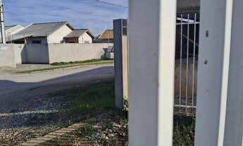 Imagem: Terrenos Terrenos Jd Viviane