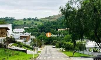 Imagem 7: Terreno à venda, 619 m² por R$ 330.000,00 - Condominio Quintas da Boa Vista - Atibaia/SP